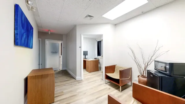 Office 221