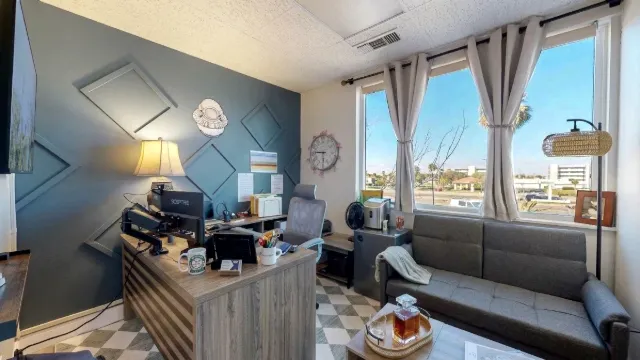 Office 210