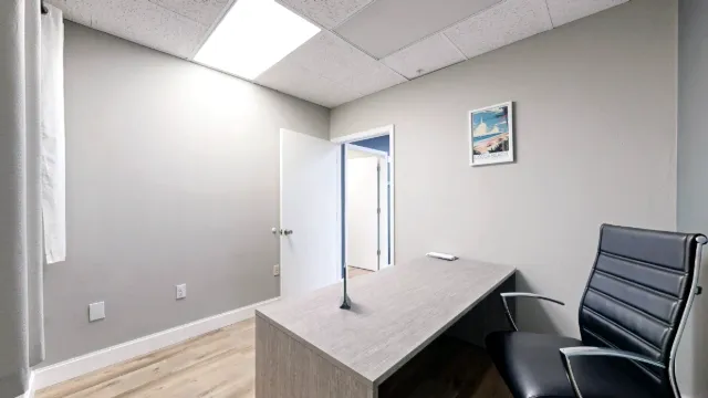 Office 220