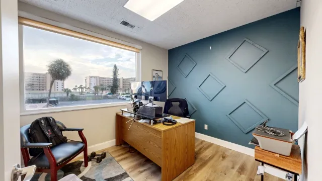 Office 202