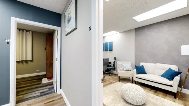 Office 224