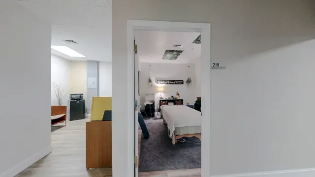 Office 219